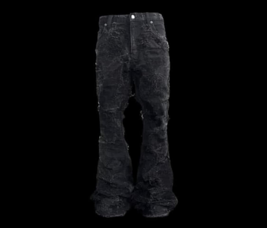 (2) emostanceclub 보로진  상품이미지1