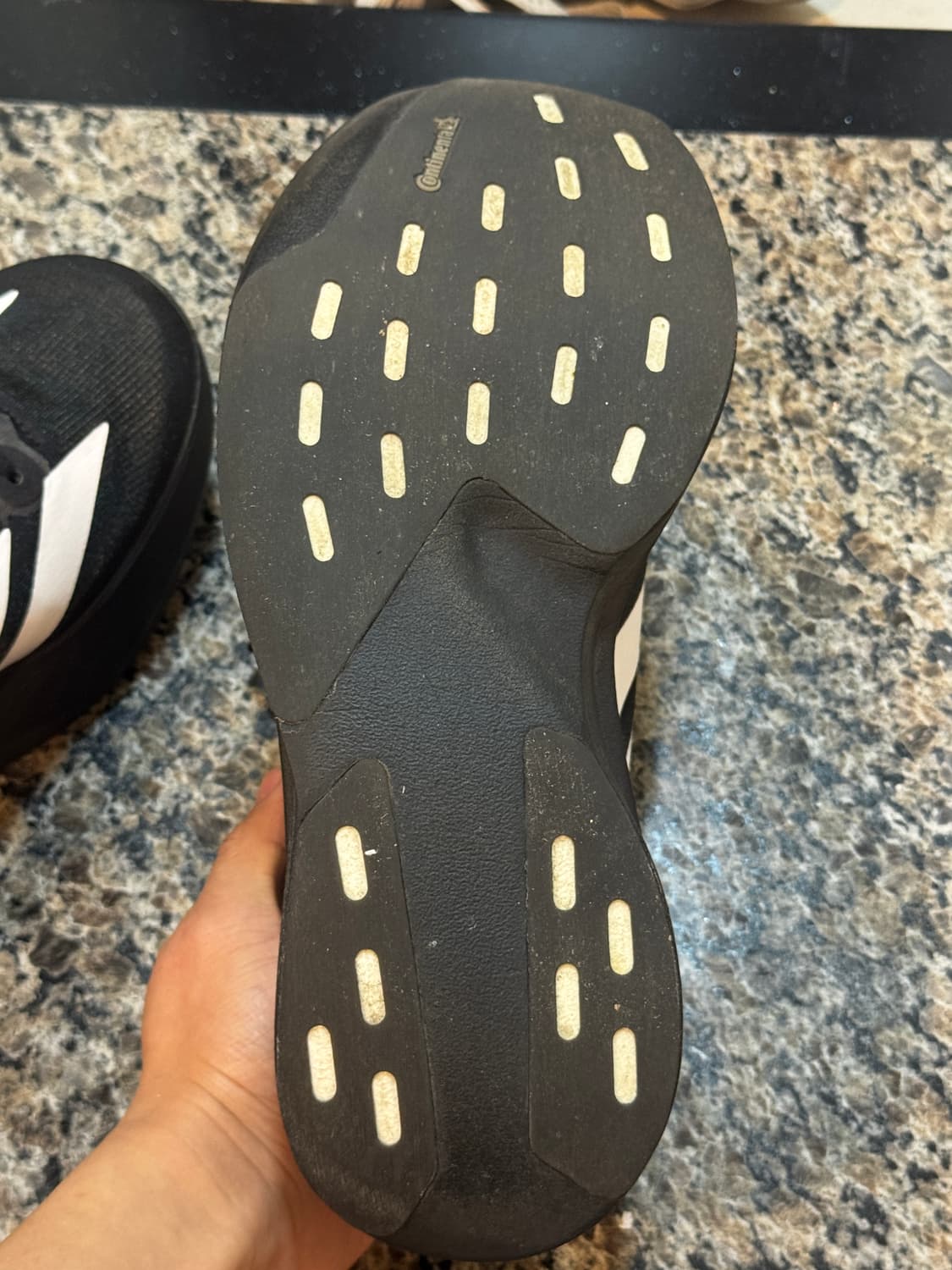 아디다스 evo sl 265 상품이미지4