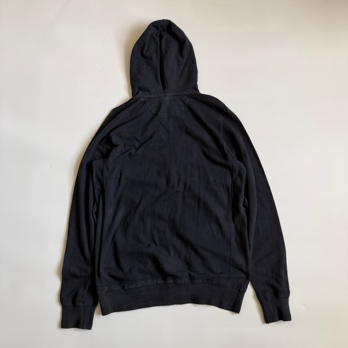 2000s Nonnative 상품이미지5