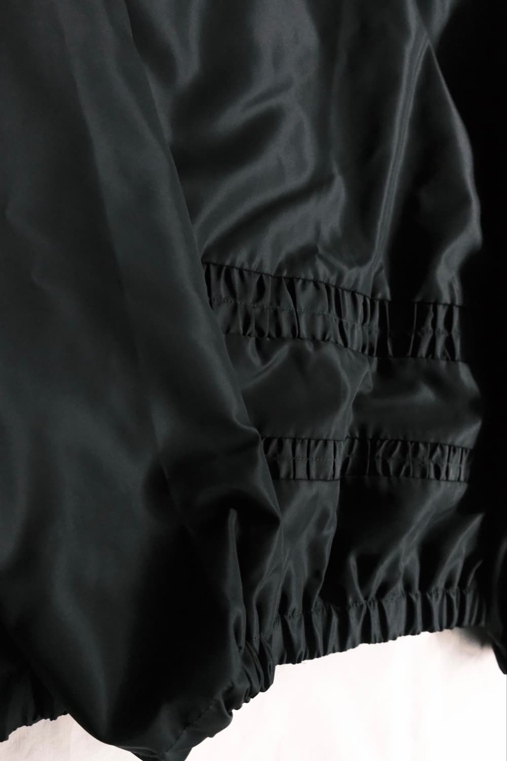 Helmut lang 후드점퍼 xs 상품이미지9