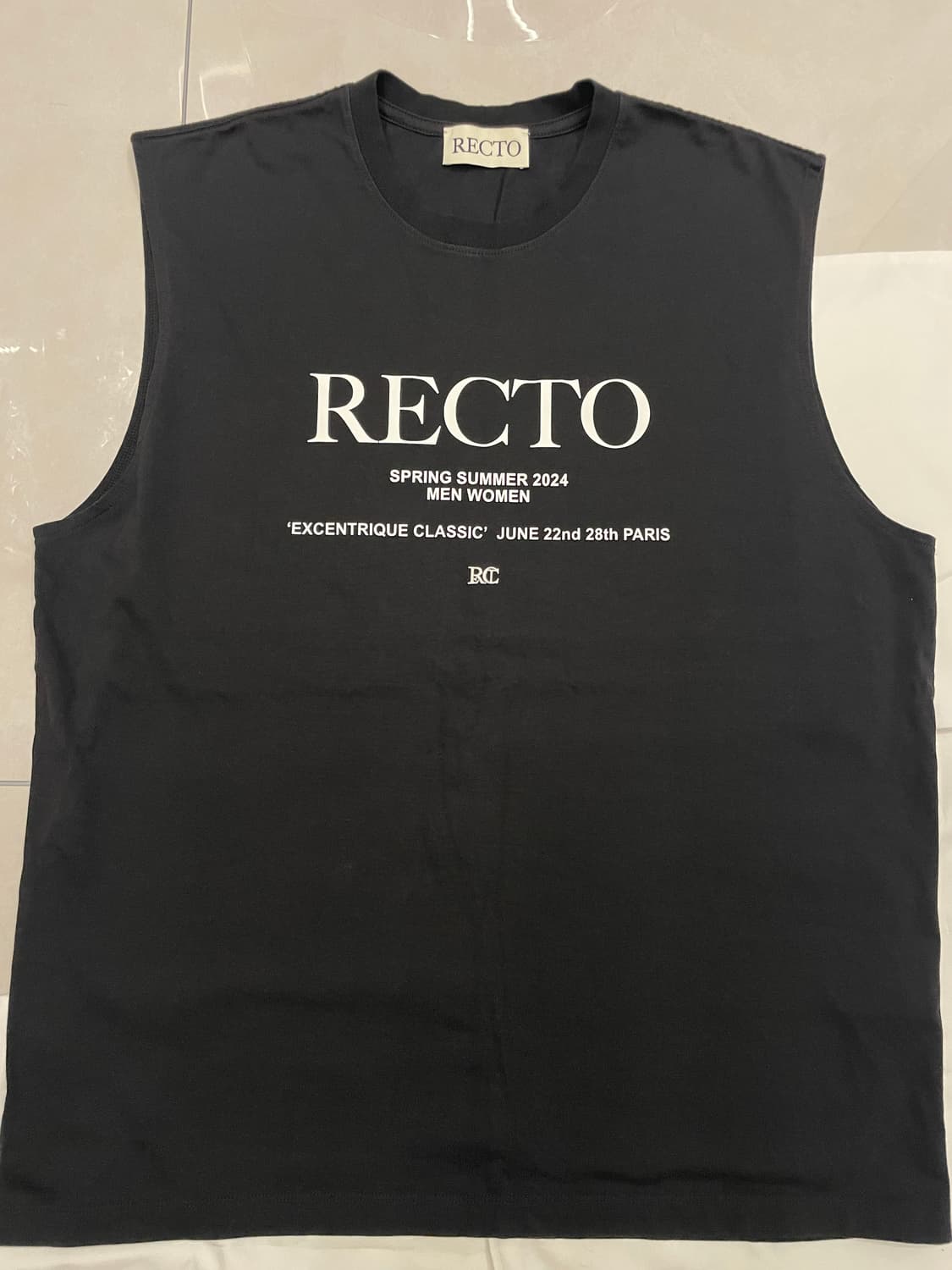 렉토 상품이미지1