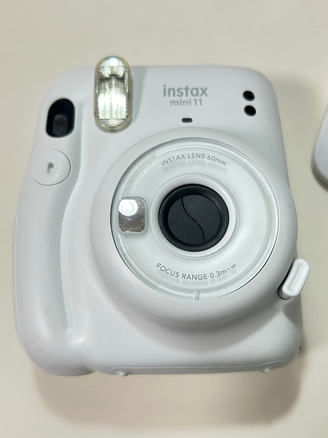 인스탁스 미니 11 상품이미지1