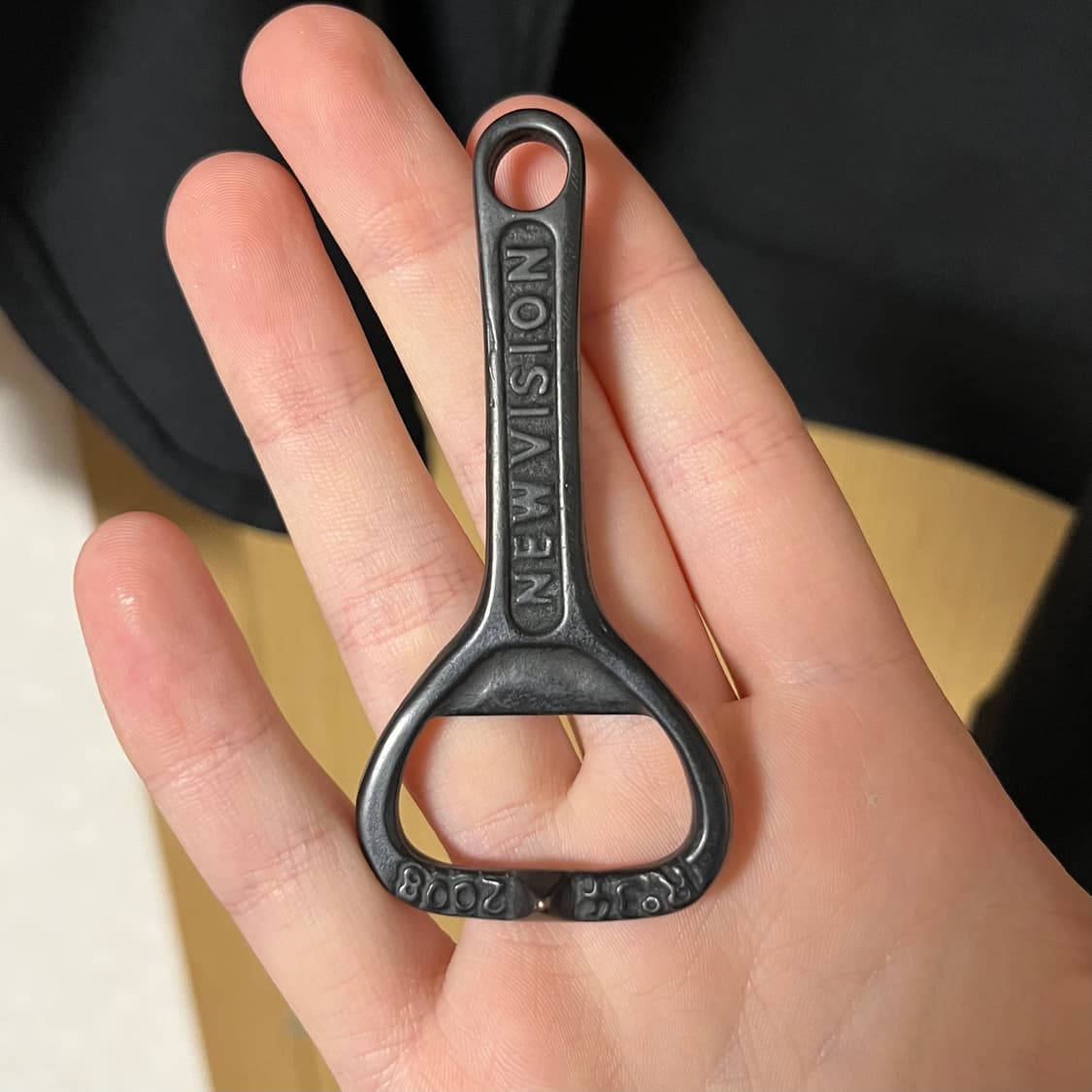 Sunsea 20aw 싱글 자켓 블레이저 선시 썬시 썬씨 상품이미지9