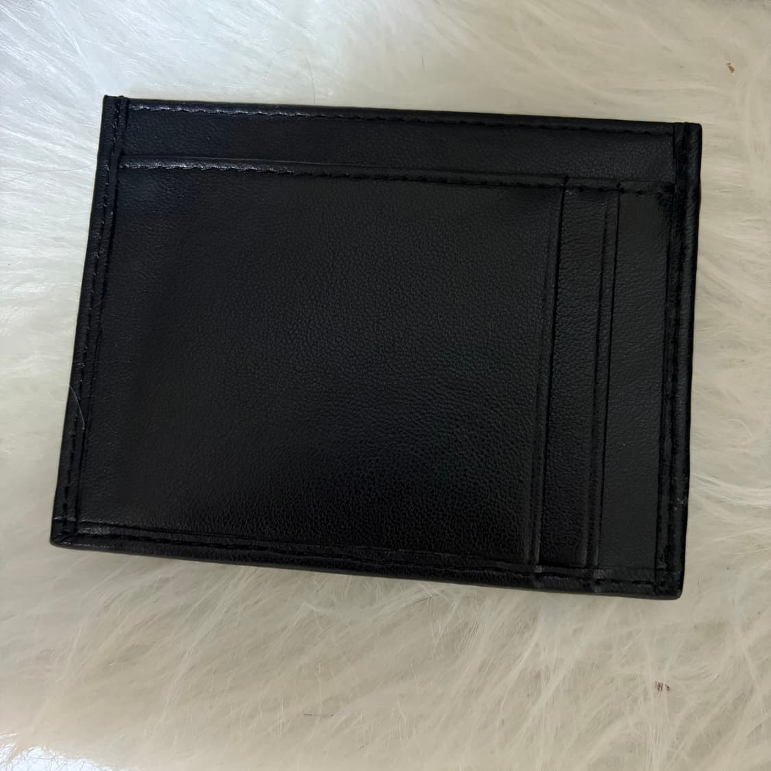 미우미우 마테라쎄 카드지갑 상품이미지2