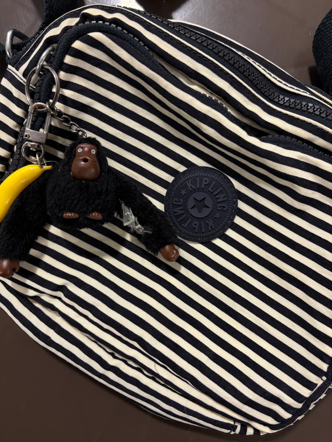 키플링 가방 상품이미지5