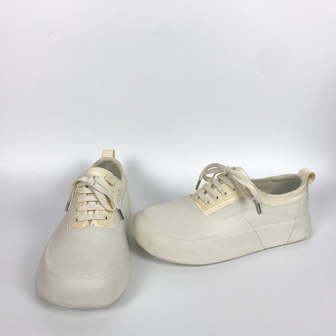 앰부쉬 하이브리드 신발 스니커즈 남성41 (260) 상품이미지1