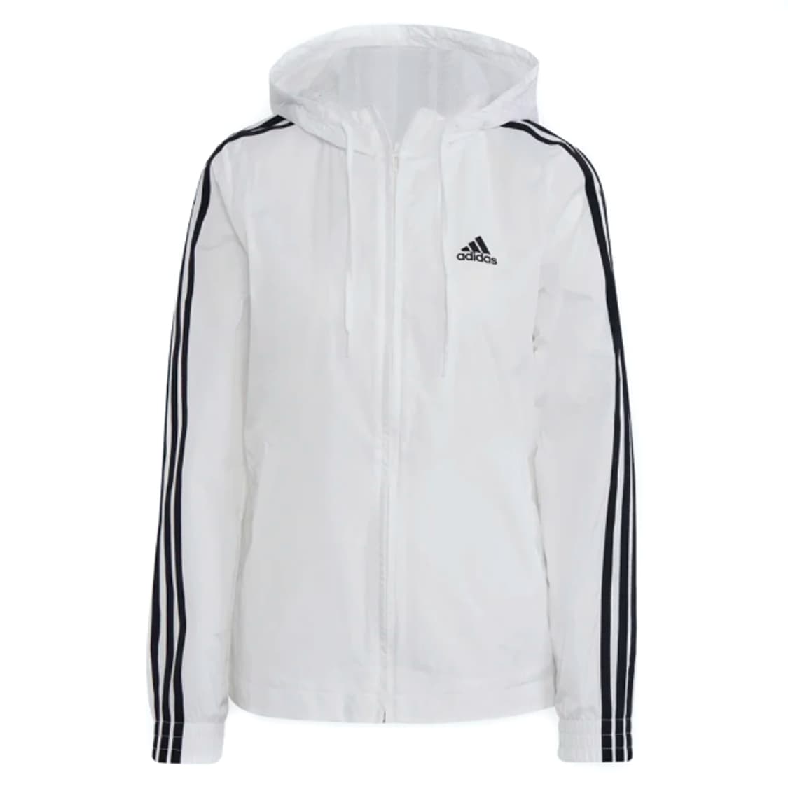 아디다스 바람막이 M  상품이미지1