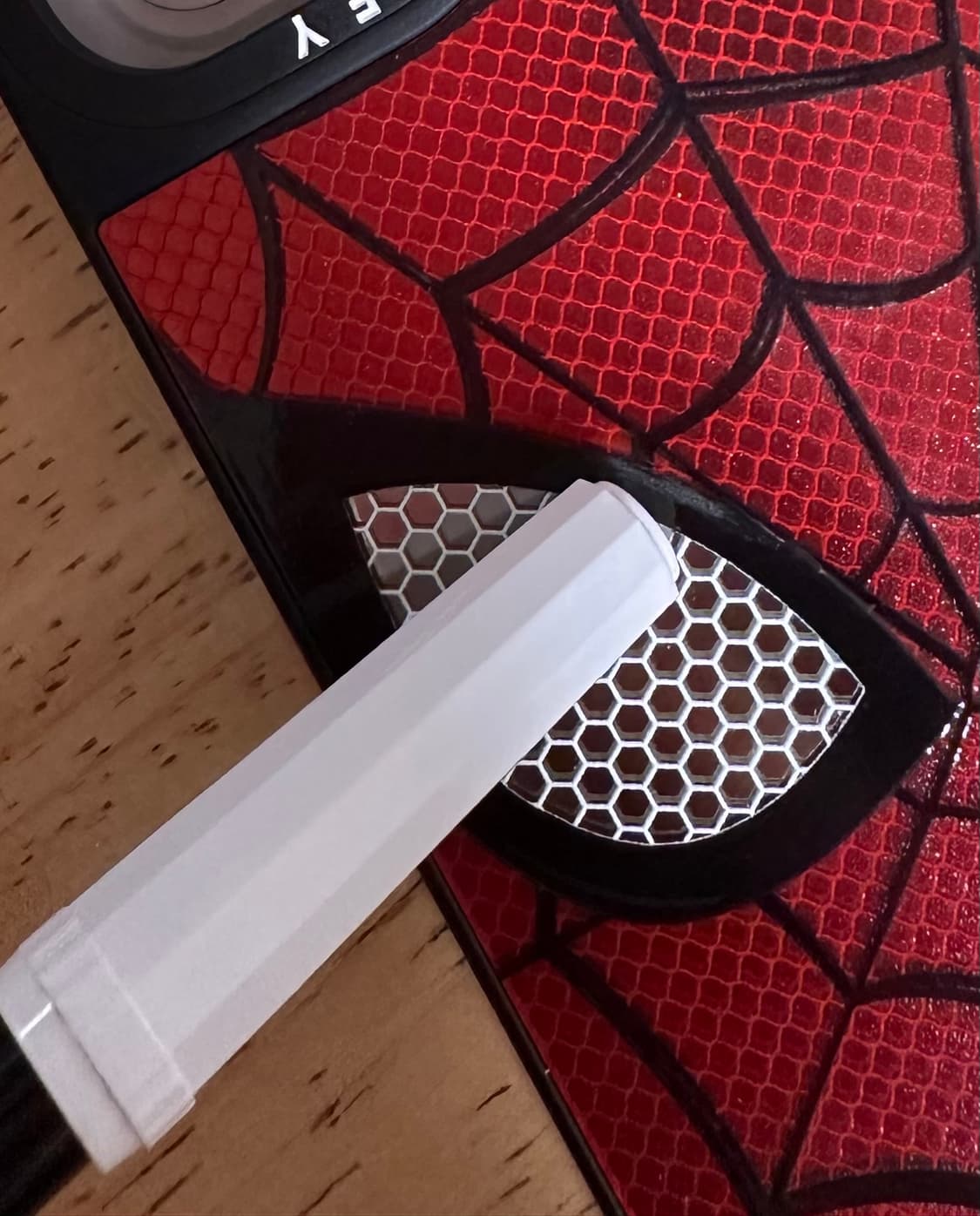 케이스티파이) 아이폰 12,13 미니 /맥세이프카드 상품이미지7