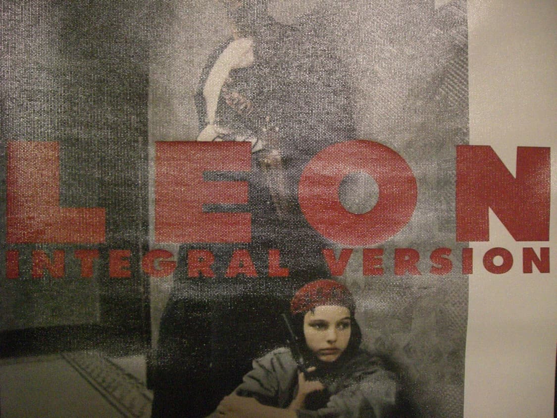 카시오 엑슬림 EX-Z700 Casio Exilim EX-Z700 빈티지 상품이미지8