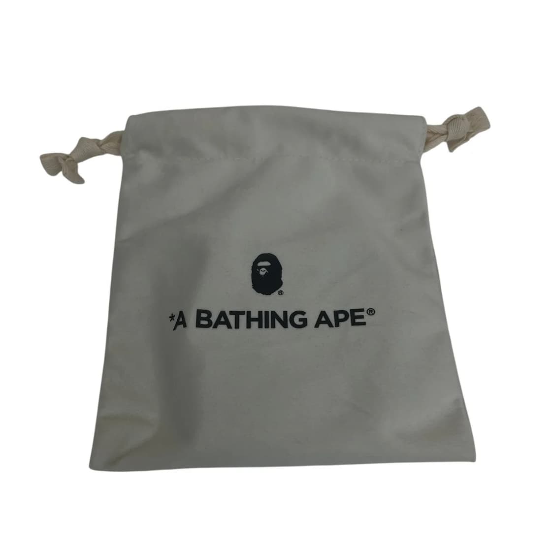 A BATHING APE wallet 상품이미지4