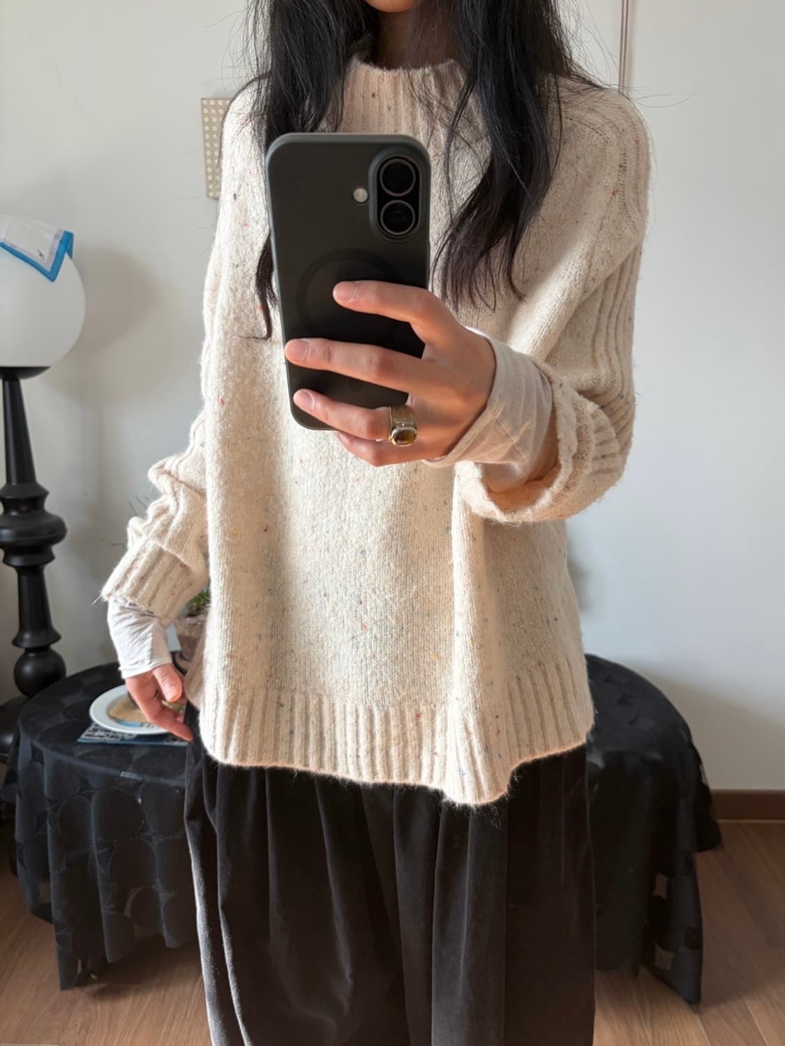 season reason by lin & red 상품이미지4