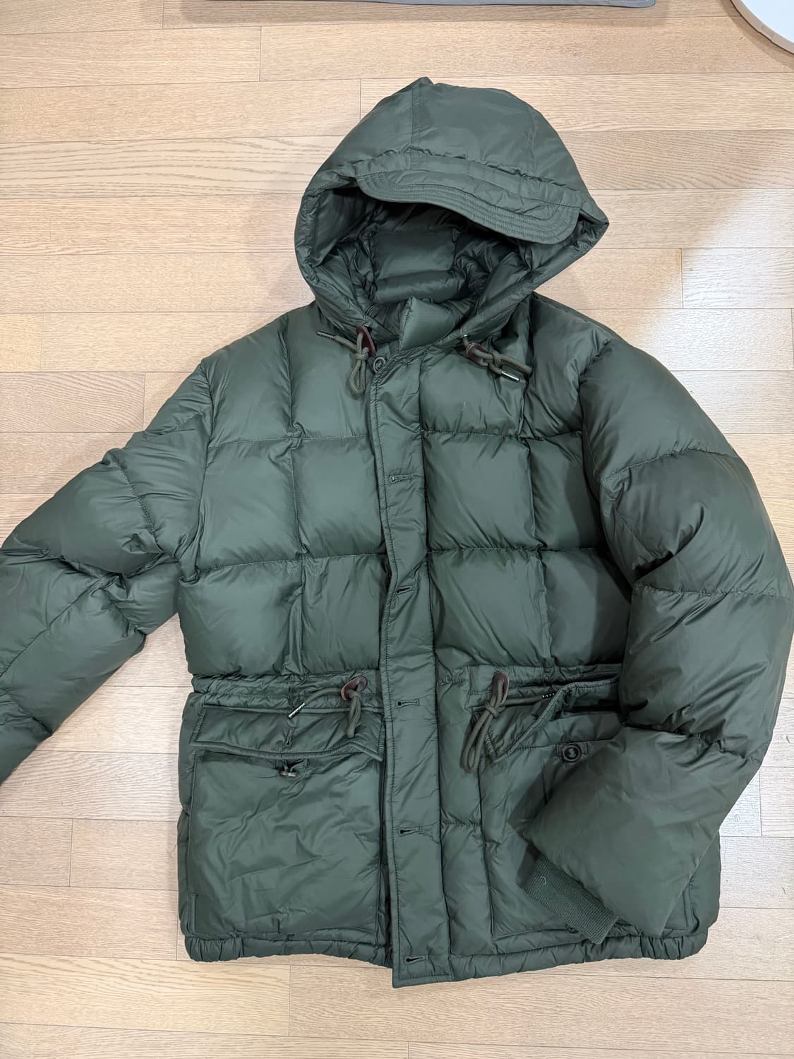 아테나디자인 Athena Design 42 size (105) 상품이미지8