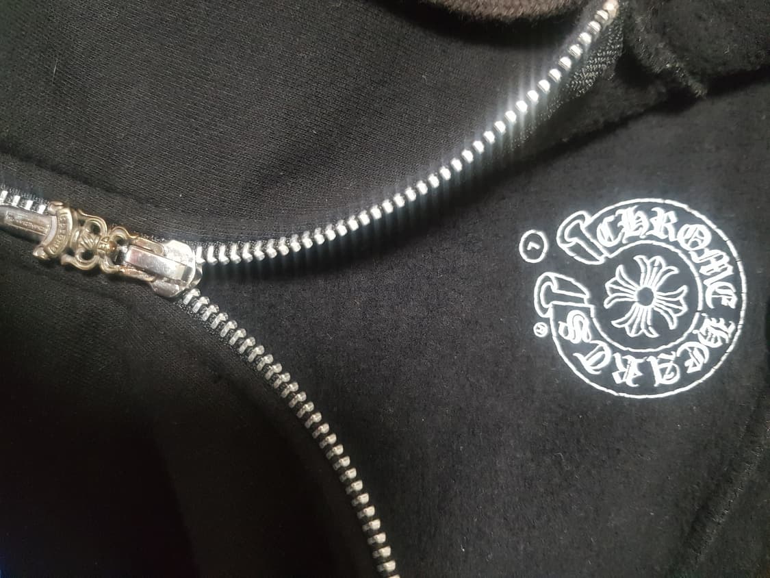 예약중 입니다 문의 x 상품이미지8