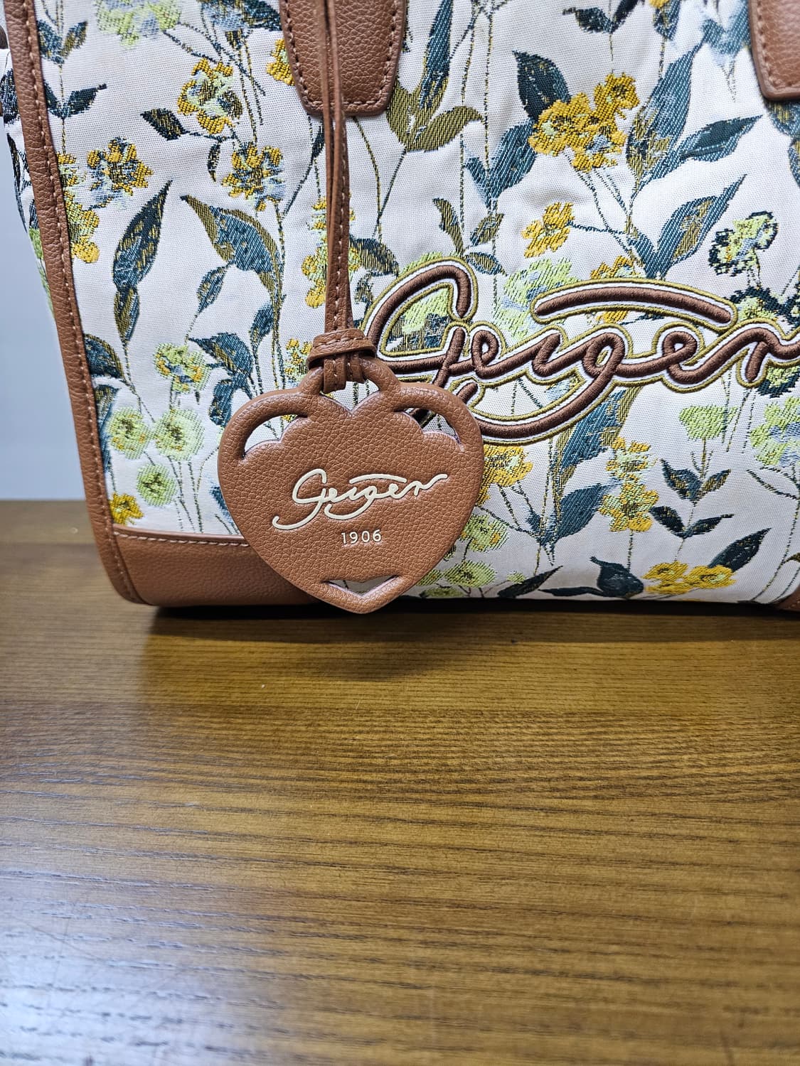 가이거 토드백 상품이미지2