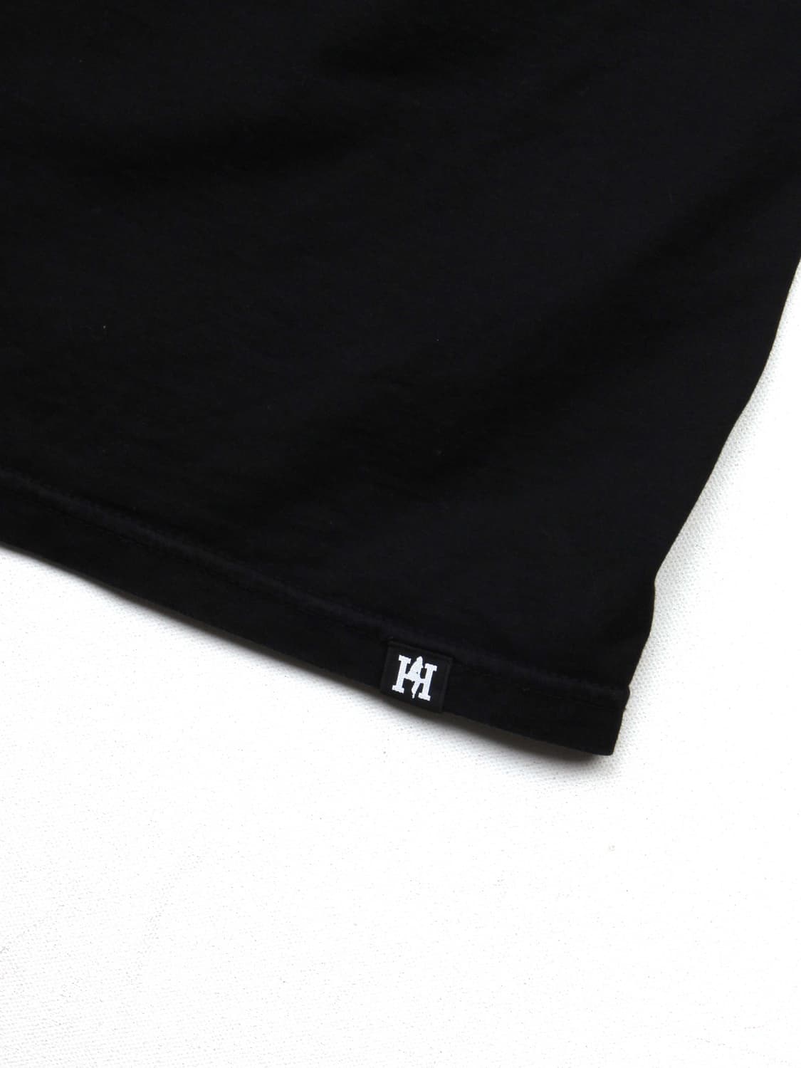 HYSTERIC GLAMOUR (S) 상품이미지4