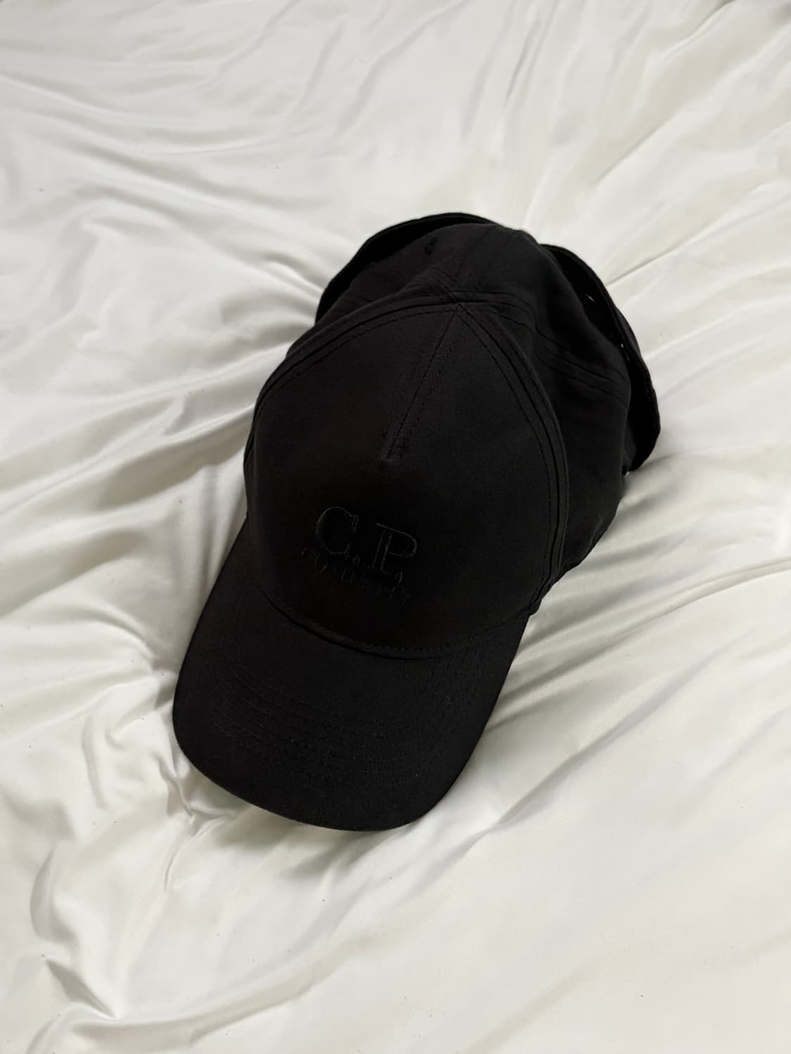 cp 컴퍼니 고글캡 L 상품이미지1