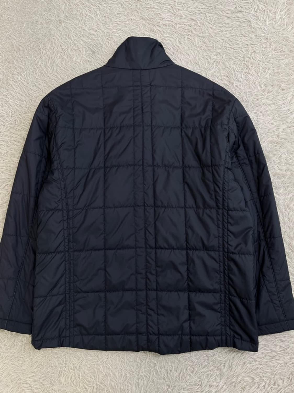 닥스 경량 패딩/#474 상품이미지4