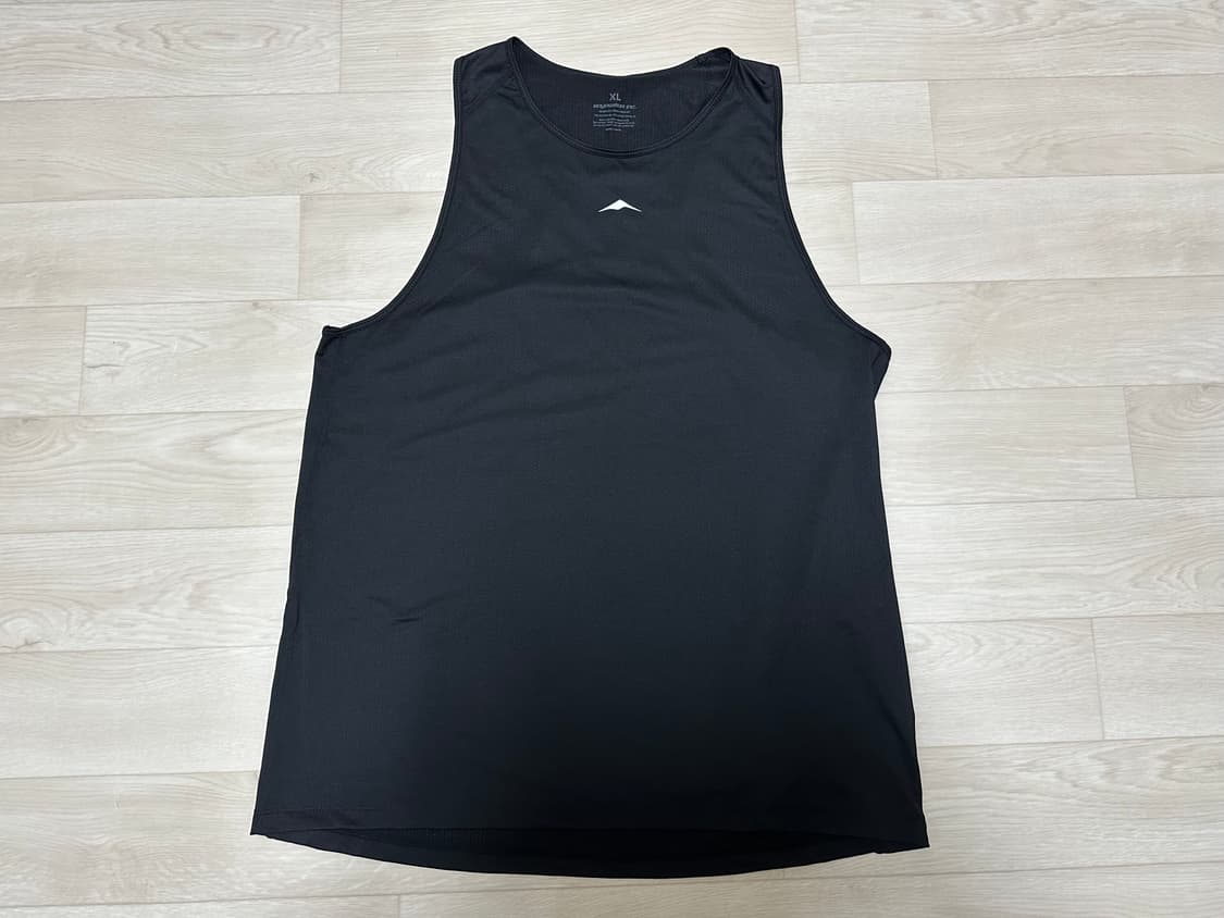 고요웨어 goyowear XL 상품이미지7