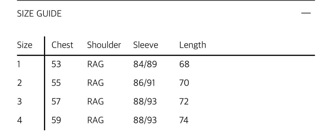 산산기어 slash hoodie jacket 상품이미지3