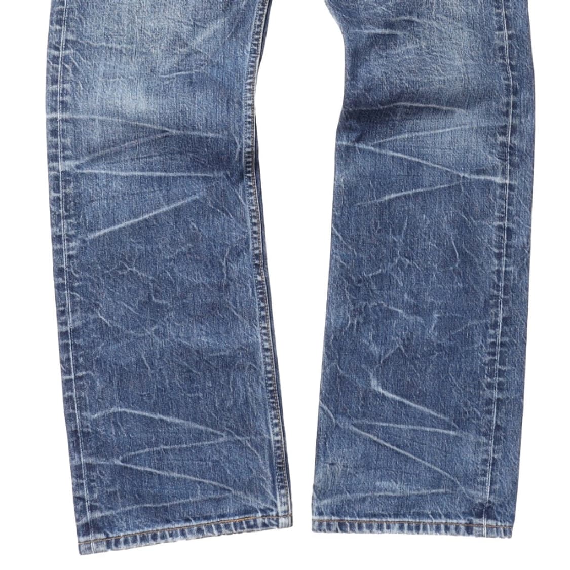 리바이스 levi's 501 Denim Pants   상품이미지3