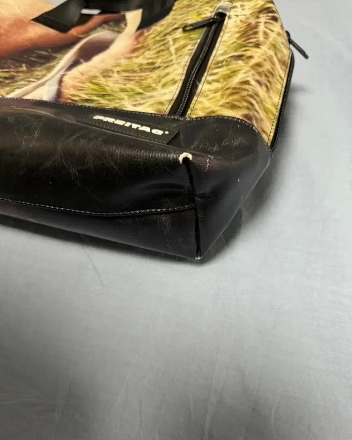 프라이탁 로이 (F305 ROY) 전사패턴 상품이미지4