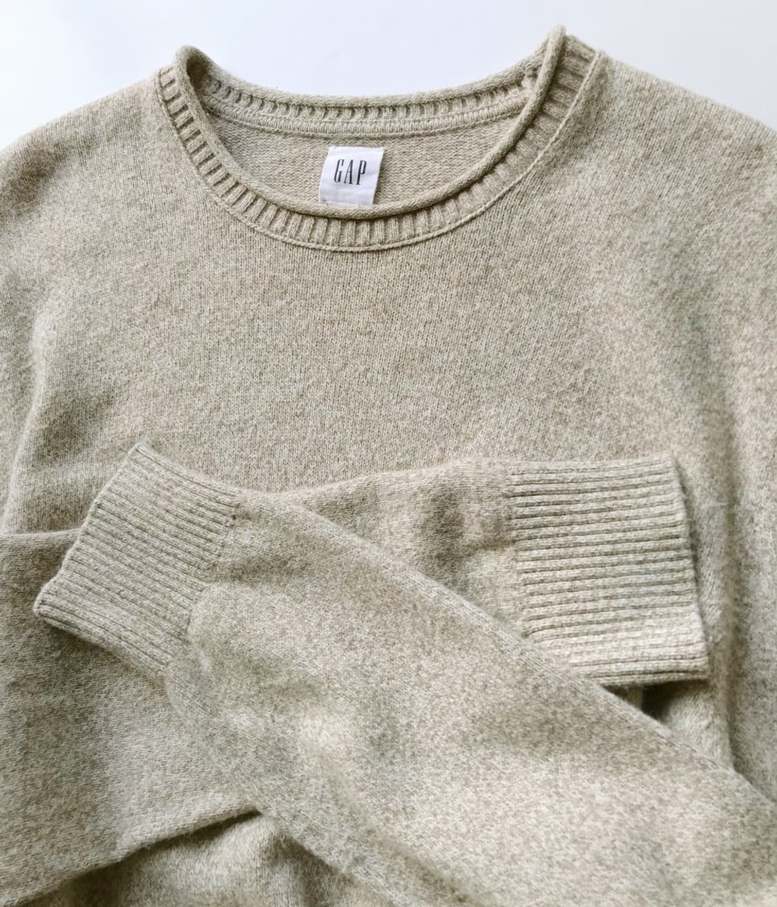 GAP 상품이미지1