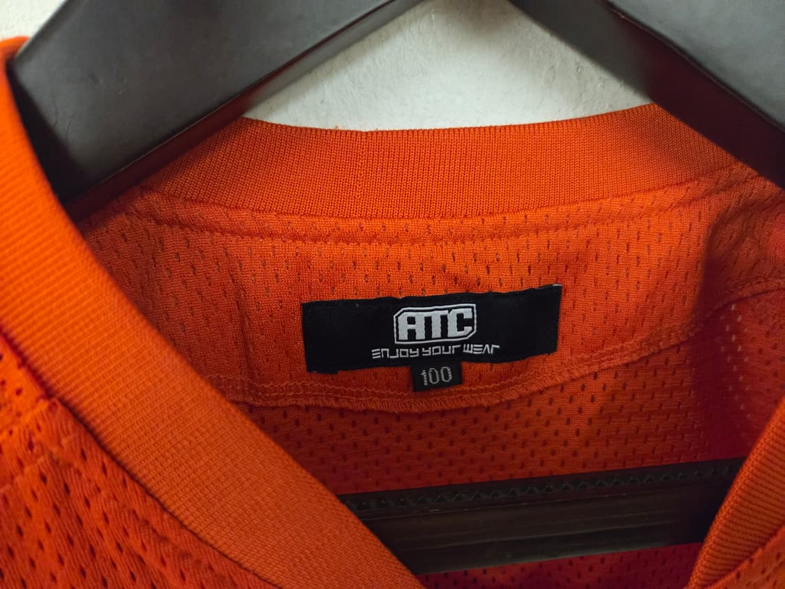 한화이글스 이용규 선수 유니폼 100사이즈 상품이미지3