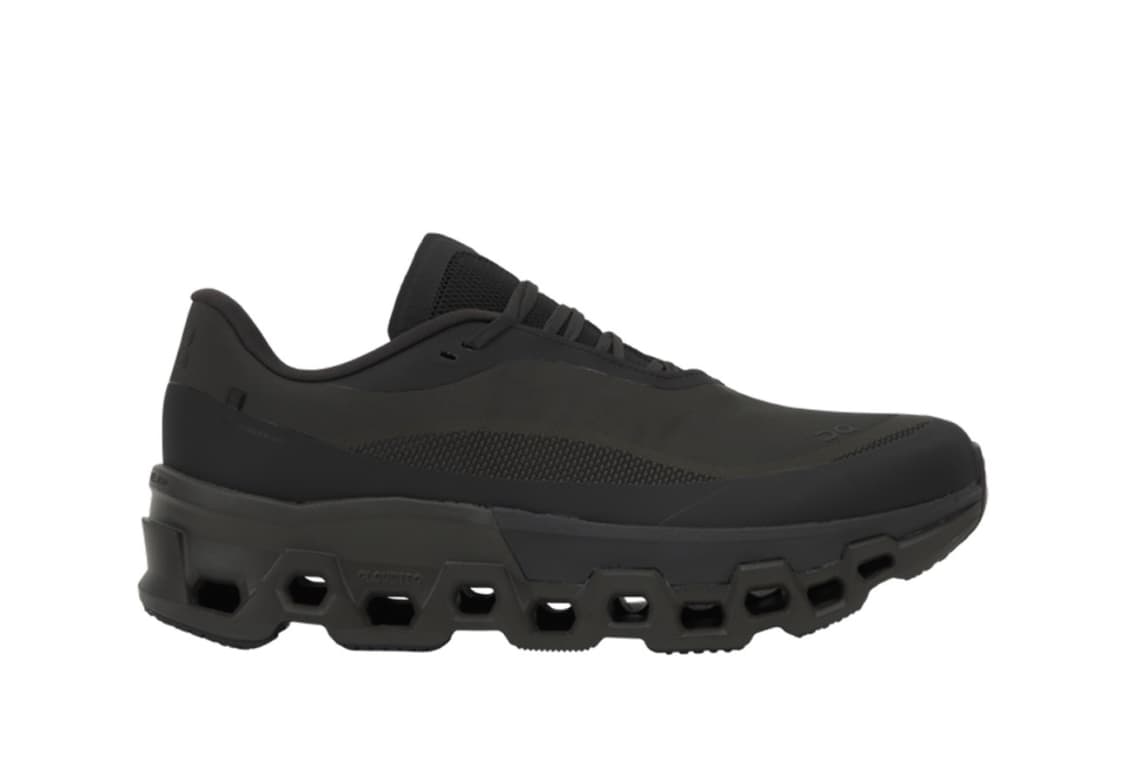 온 러닝 x paf  brown (270) 상품이미지1