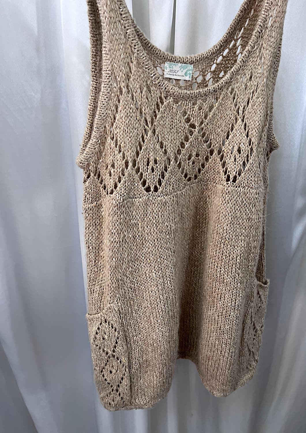 vintage  상품이미지2