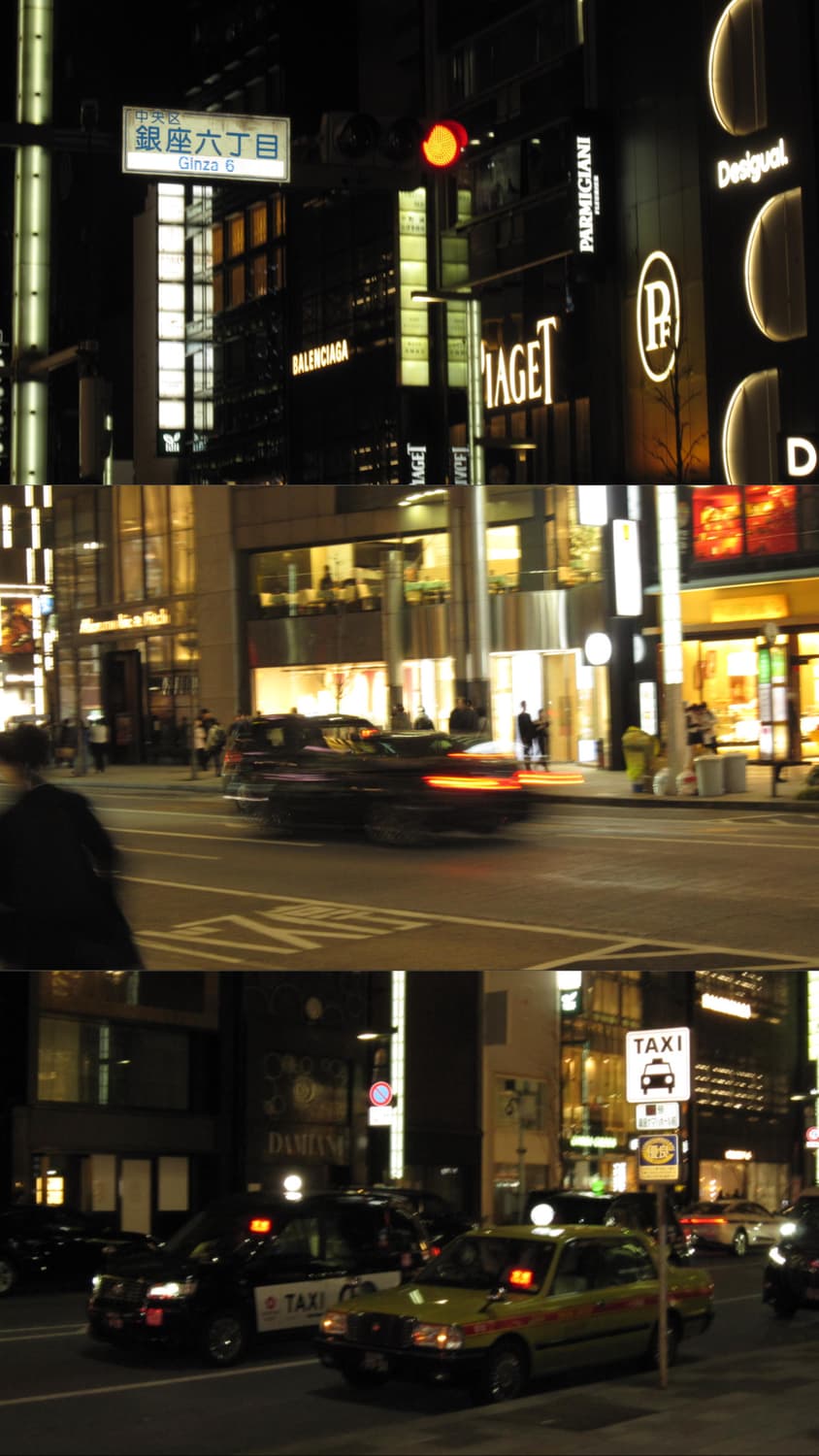 익시930 익서스200 상품이미지5