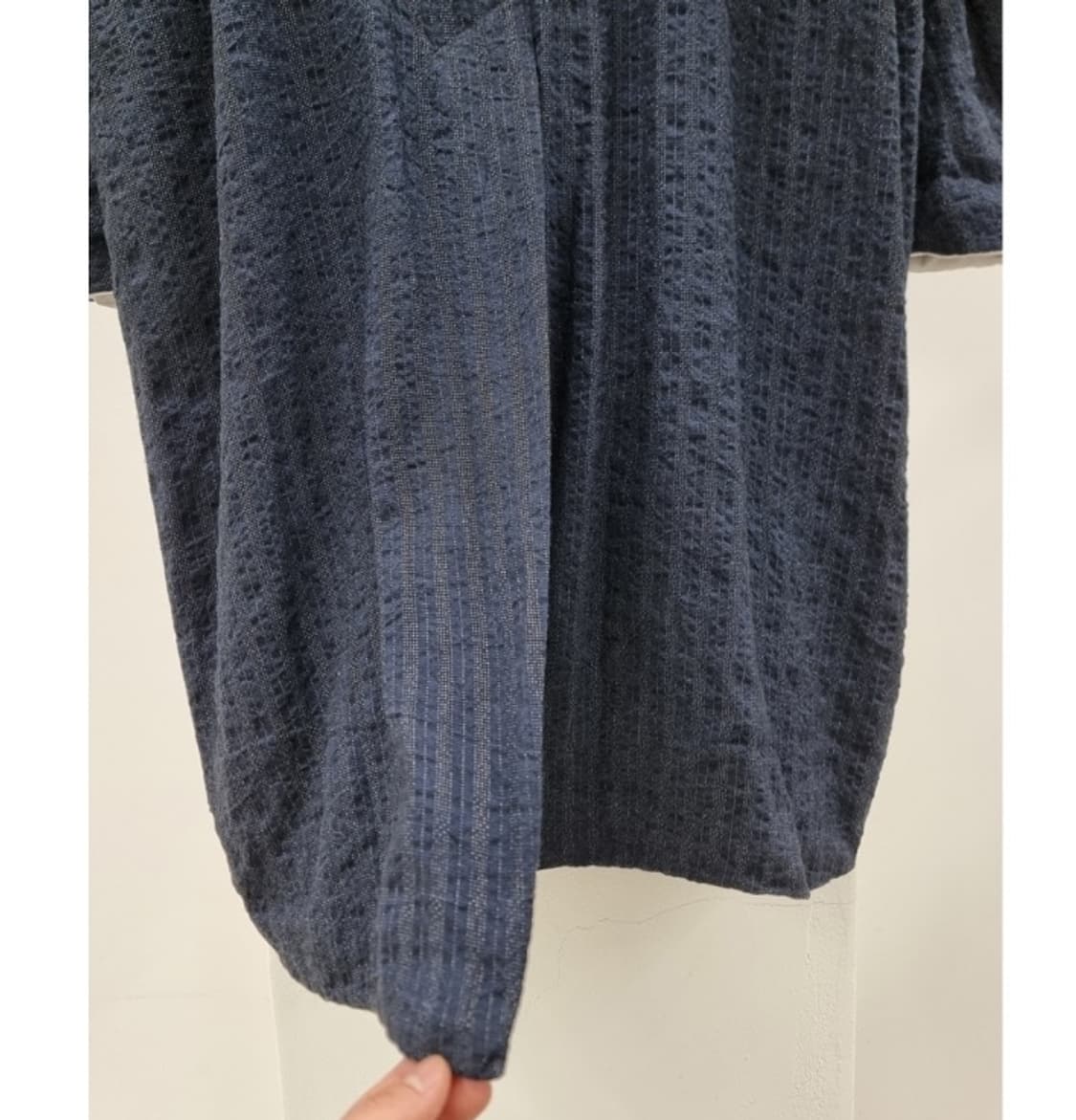 H+ HANNOH WESSEL H+ 한노 베셀 상품이미지6