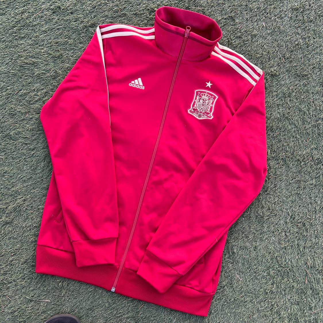 Adidas 상품이미지3