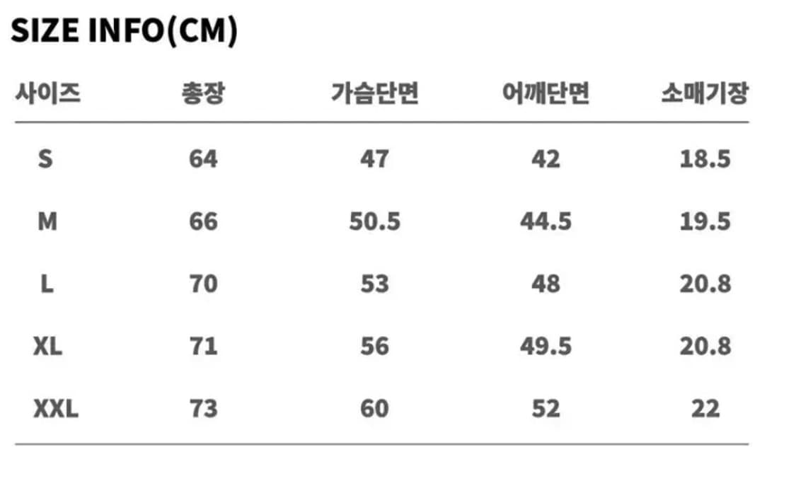 (폐업정리!) 꼼데가르송 와펜 하트 반팔 티셔츠 블랙 화이트 상품이미지8