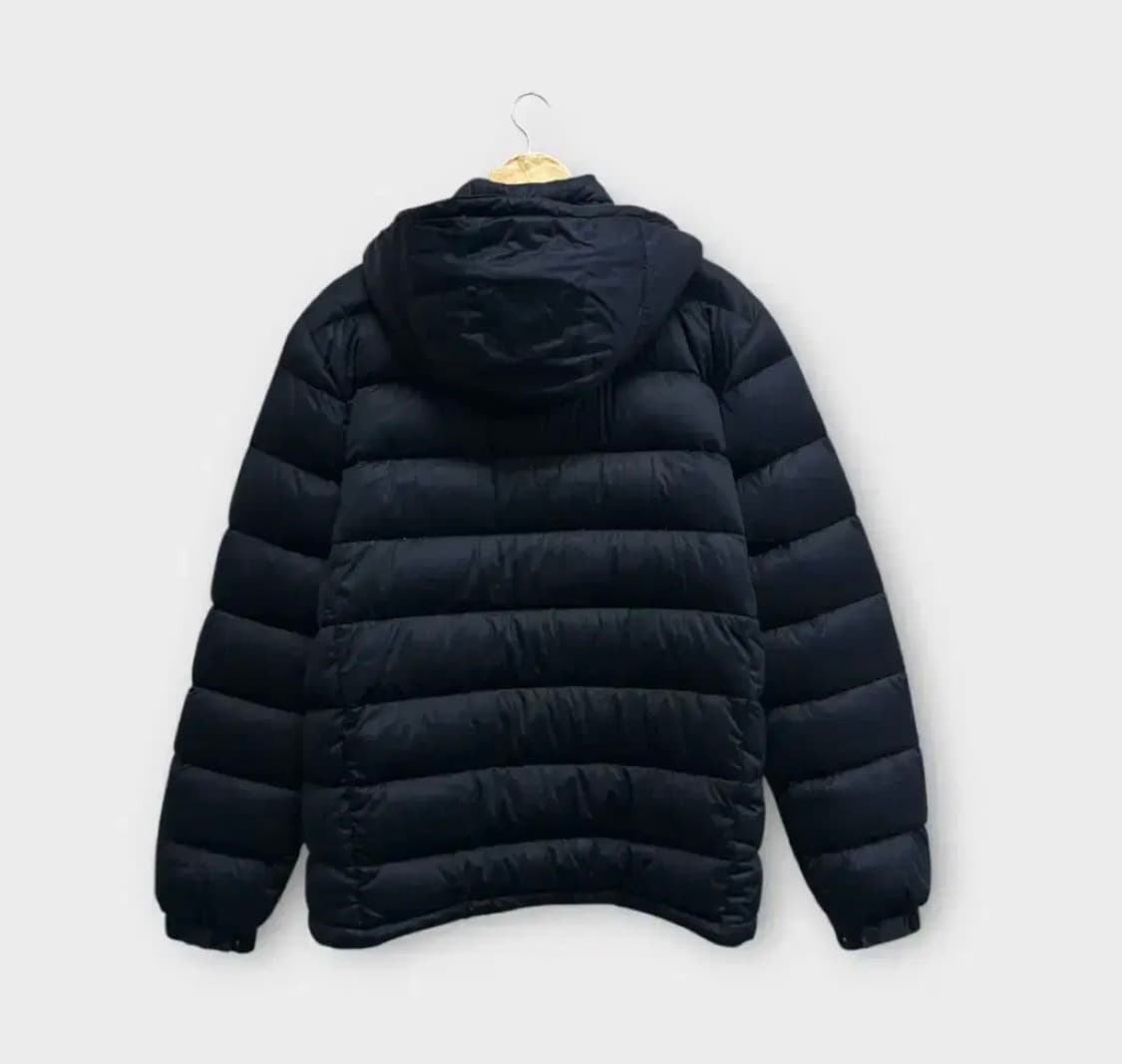 라코스테 구스 경량패딩 L-XL 상품이미지3