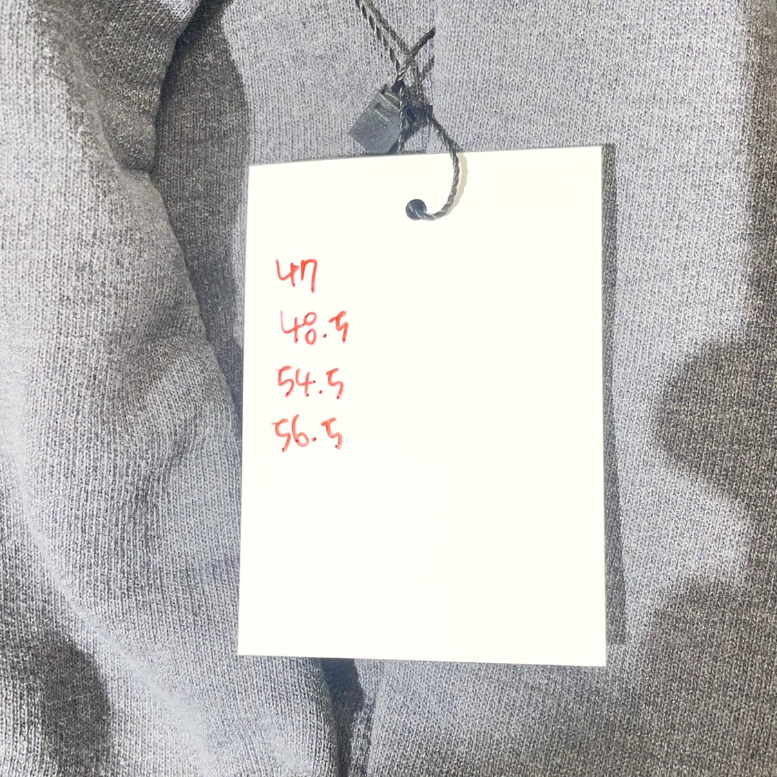 (S) Champion 챔피온 후드티 상품이미지8