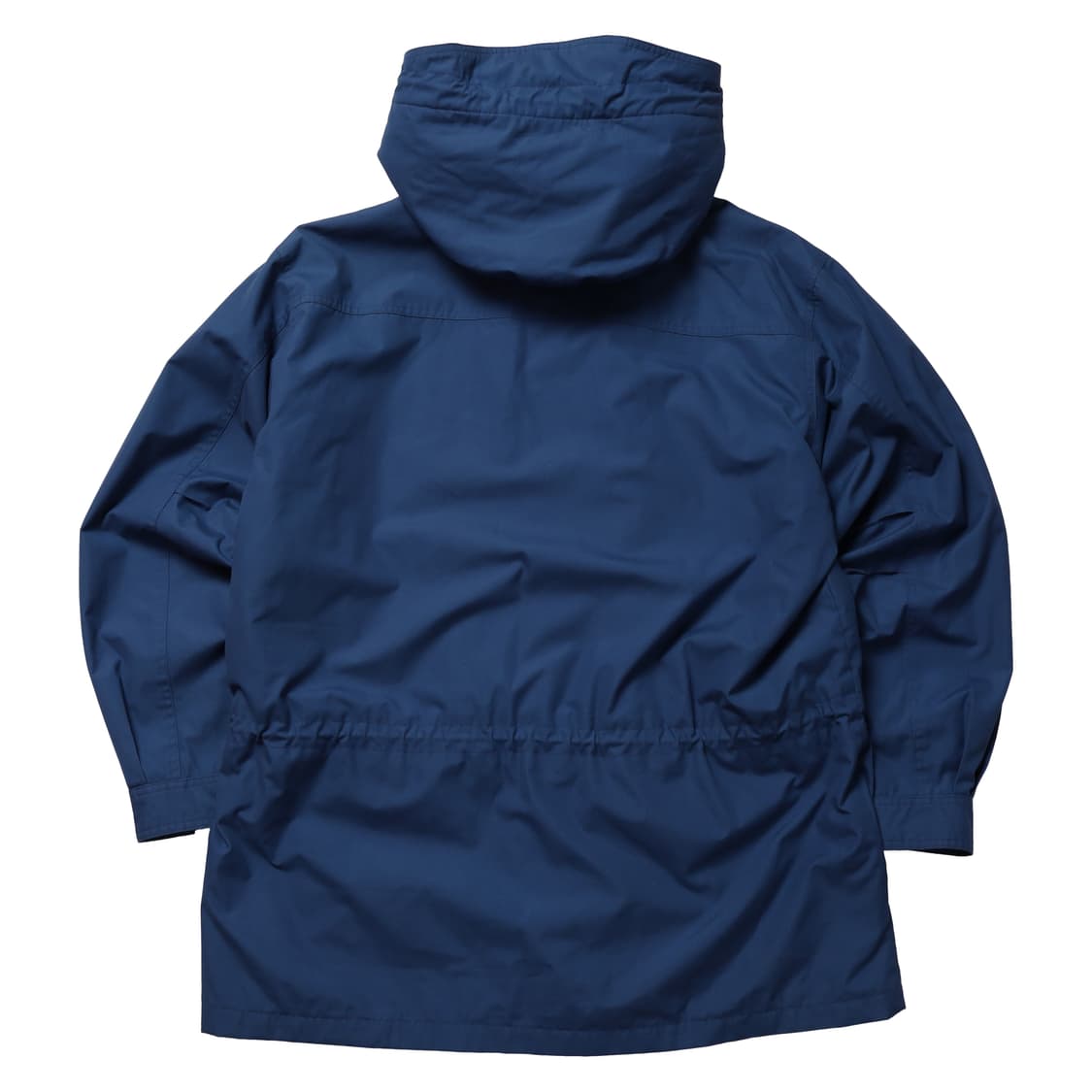 에디바우어 Eddie Bauer Mountain Parka    상품이미지5