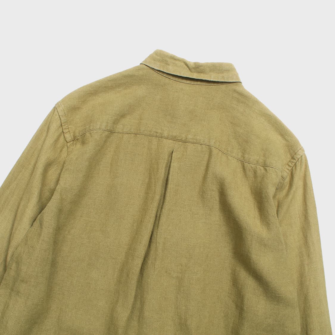 nest Robe CONFECT 상품이미지5