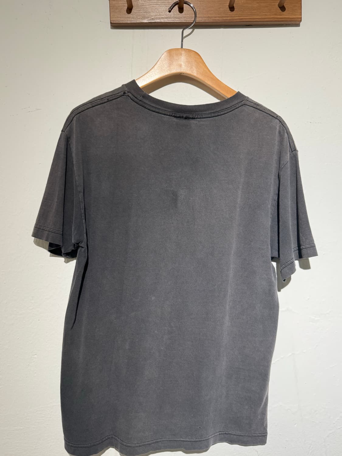 THE BEATLES 상품이미지4