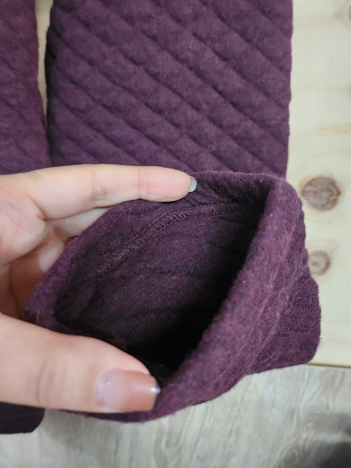 410) 아발란체 avalanche 긴팔티 상품이미지4