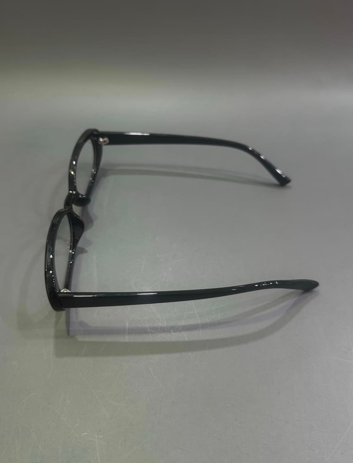 Genm glasses 상품이미지3