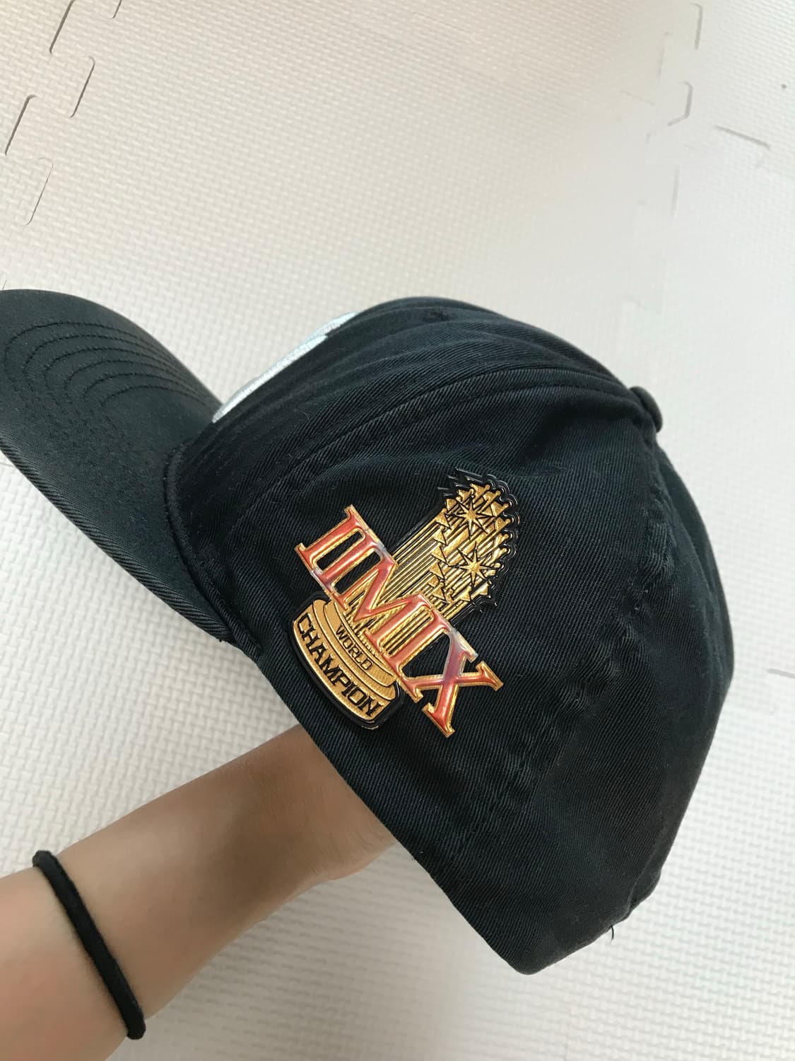 뉴에라 모자 상품이미지3