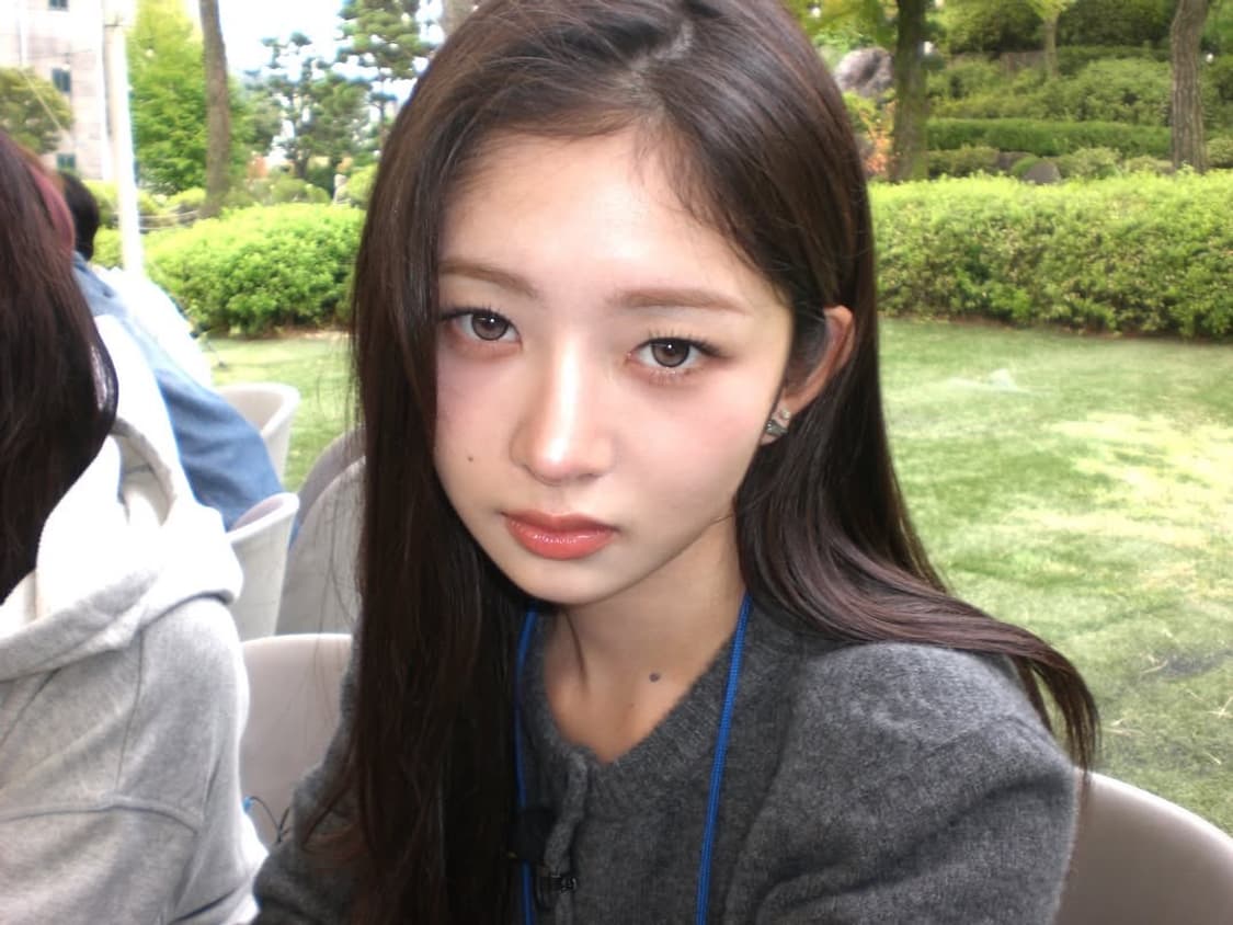 (레이 디카!💕) 소니 사이버샷 DSC-W810 상품이미지6
