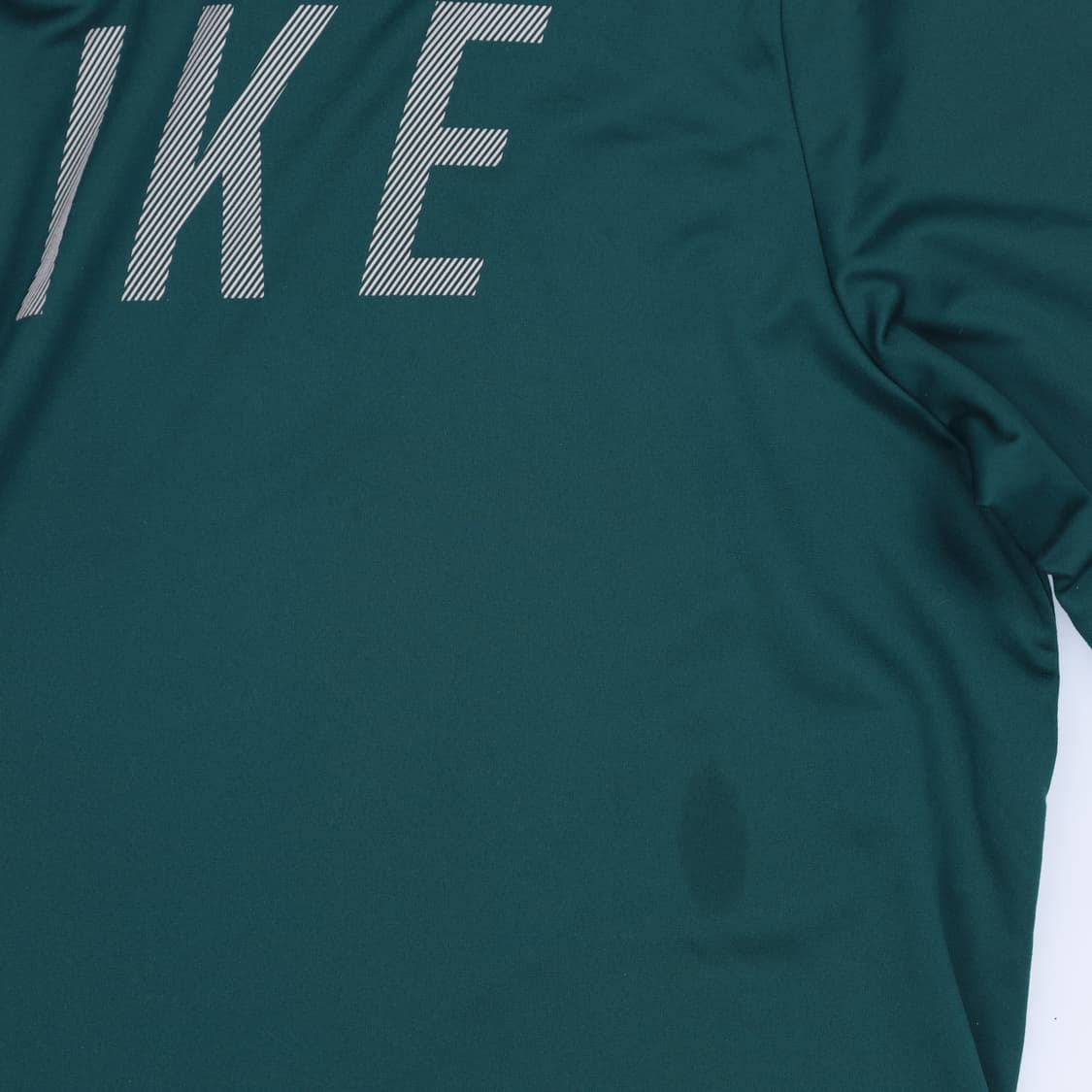 [XXL] 나이키 드라이핏 러닝 후드티 1217H1 상품이미지4