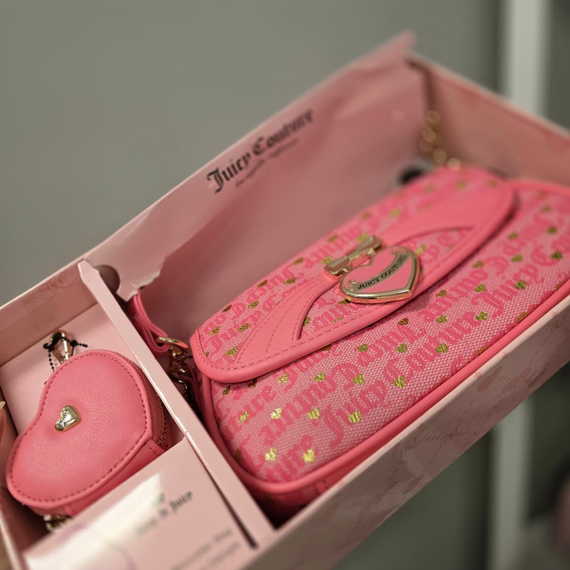 쥬시꾸뛰르 상품이미지1