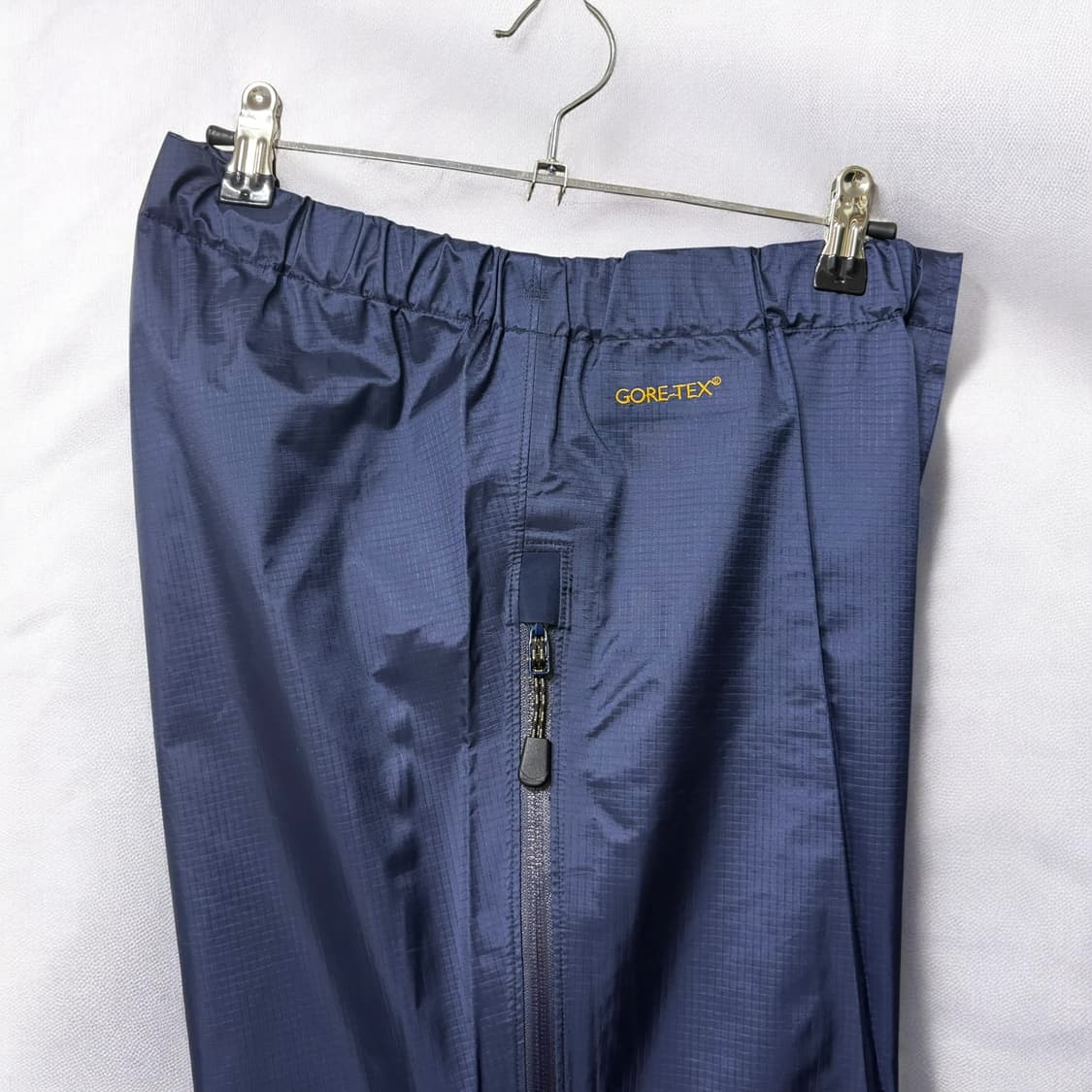 ARC’TERYX Theta LT Gore-Tex Pants 상품이미지5