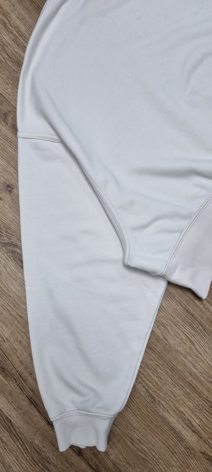 나이키 스우시 크롭 맨투맨 XS _ 여성 S이상 추천 상품이미지7