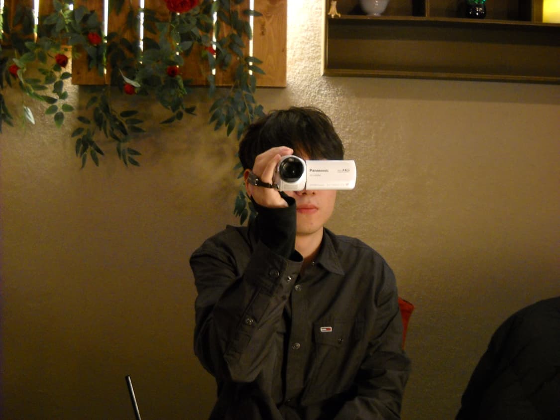 (작례!)Nikon Coolpix L19디카 상품이미지5