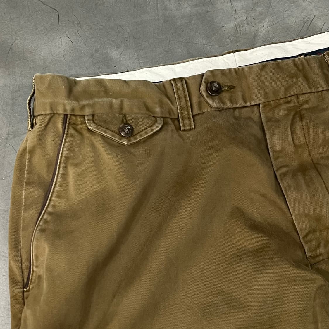  폴로랄프로렌 치노팬츠 y14702 상품이미지4