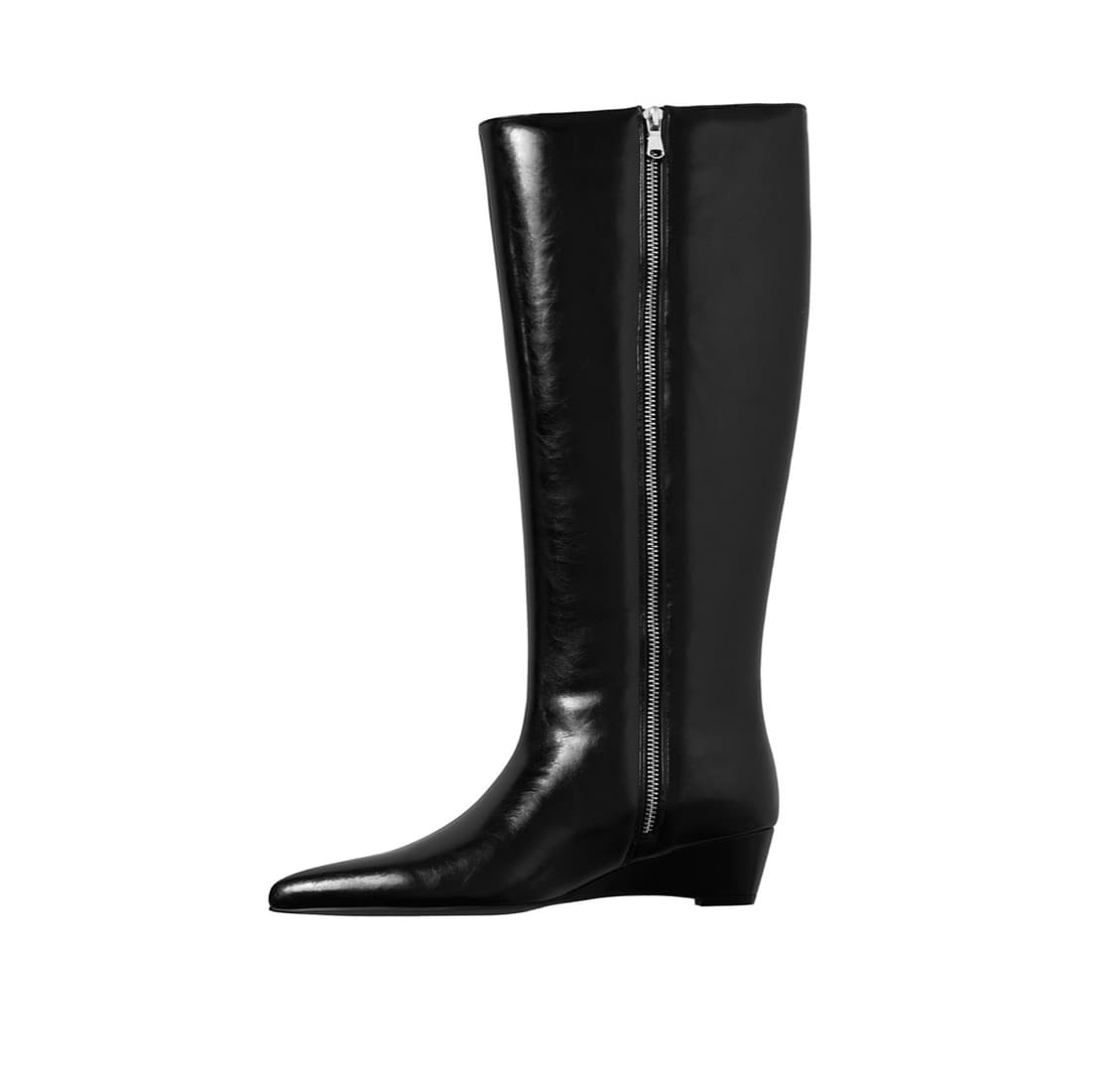 SOPHIEEST N°25-2 (Black) 상품이미지2