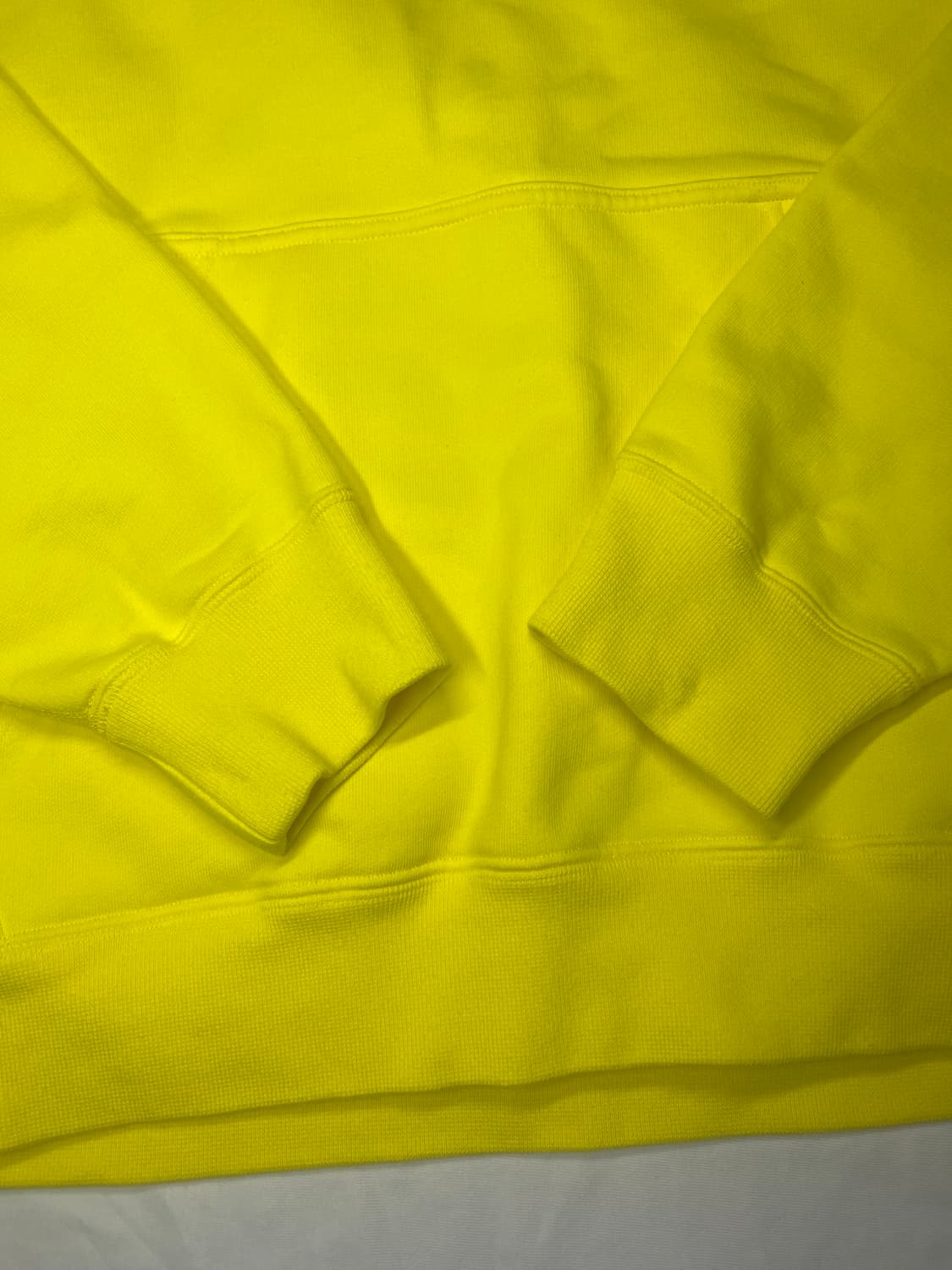 나이키 ACG 후드 풀오버 상품이미지5